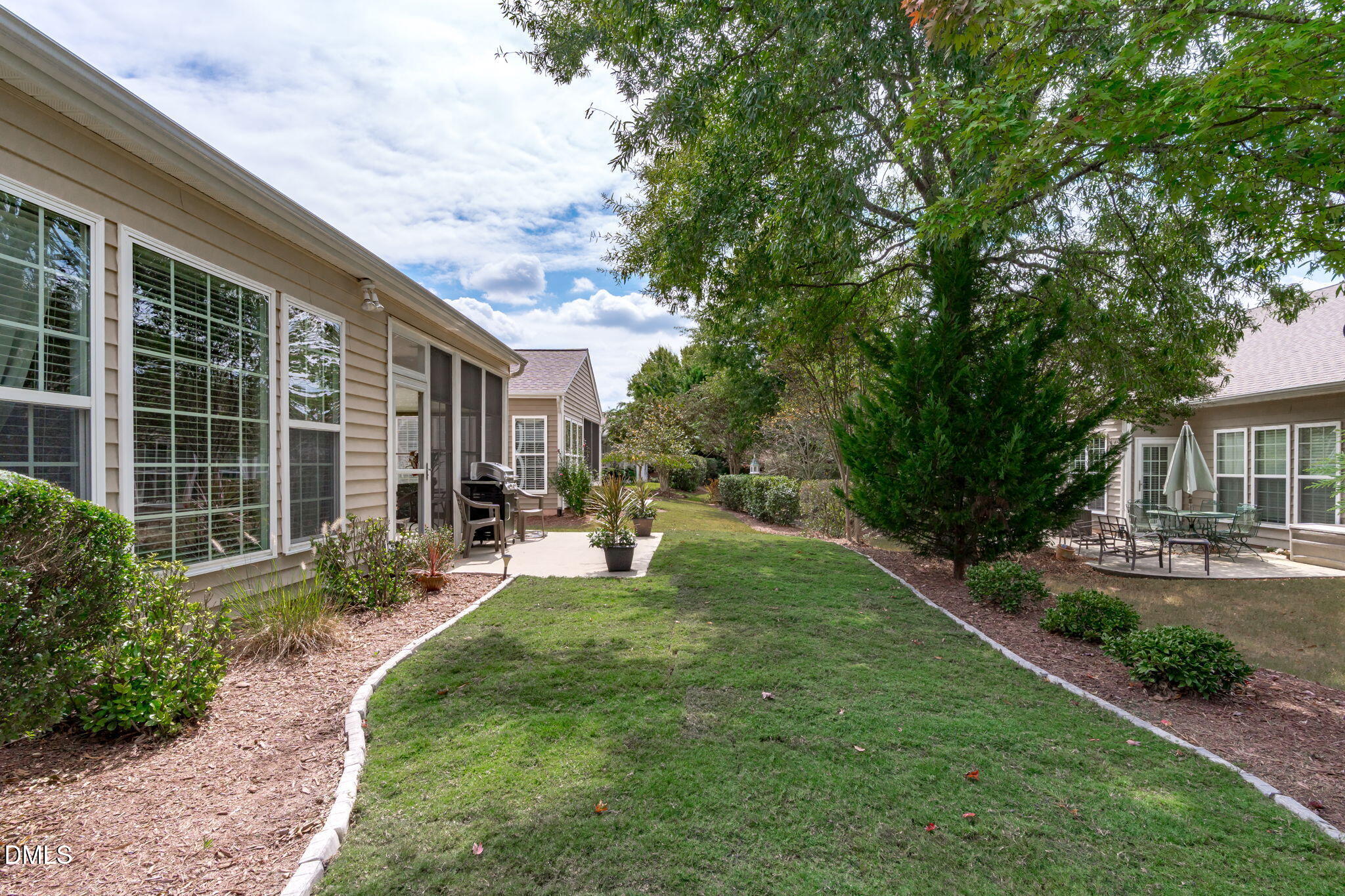 515 Garendon Drive