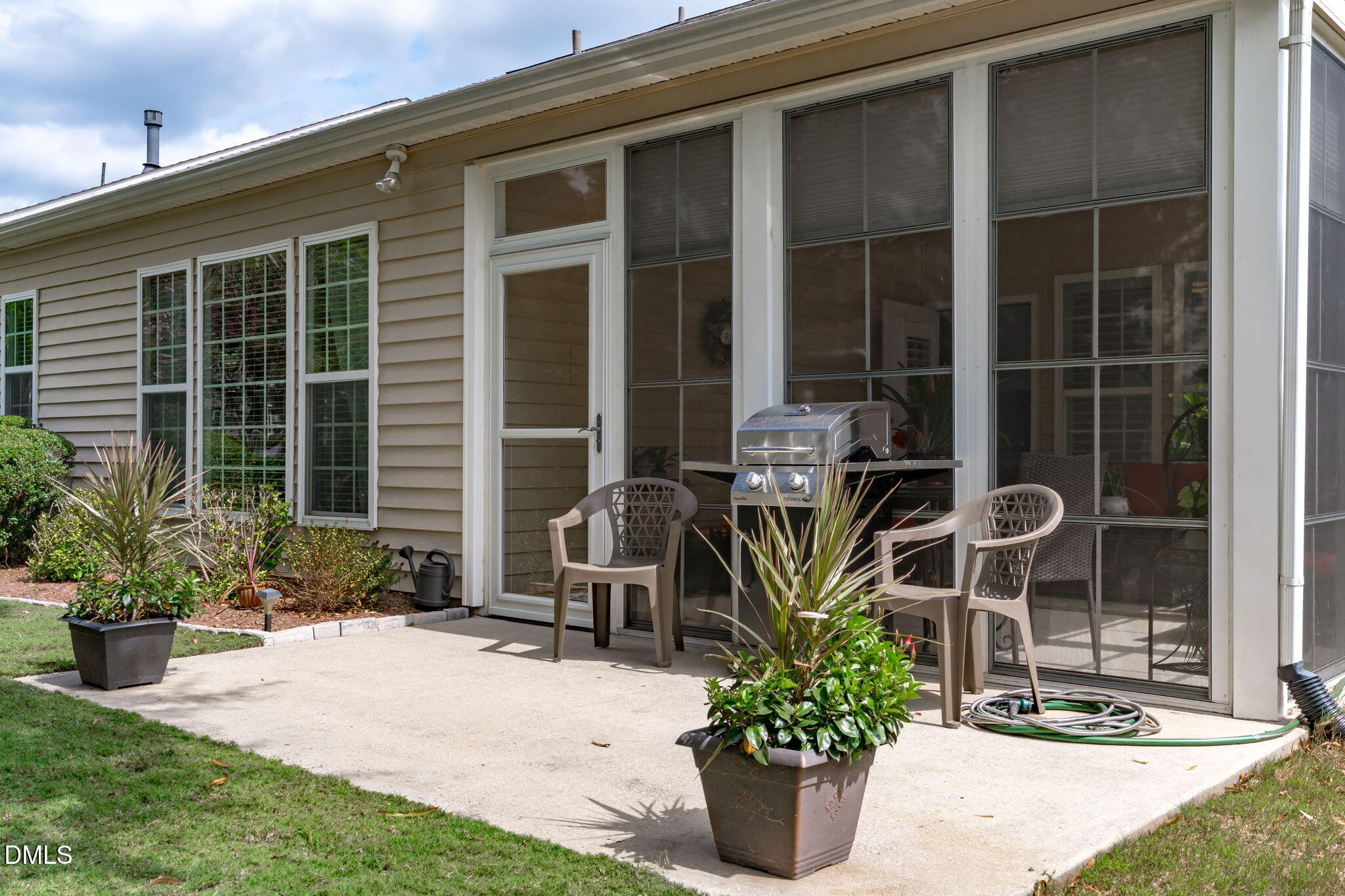 515 Garendon Drive