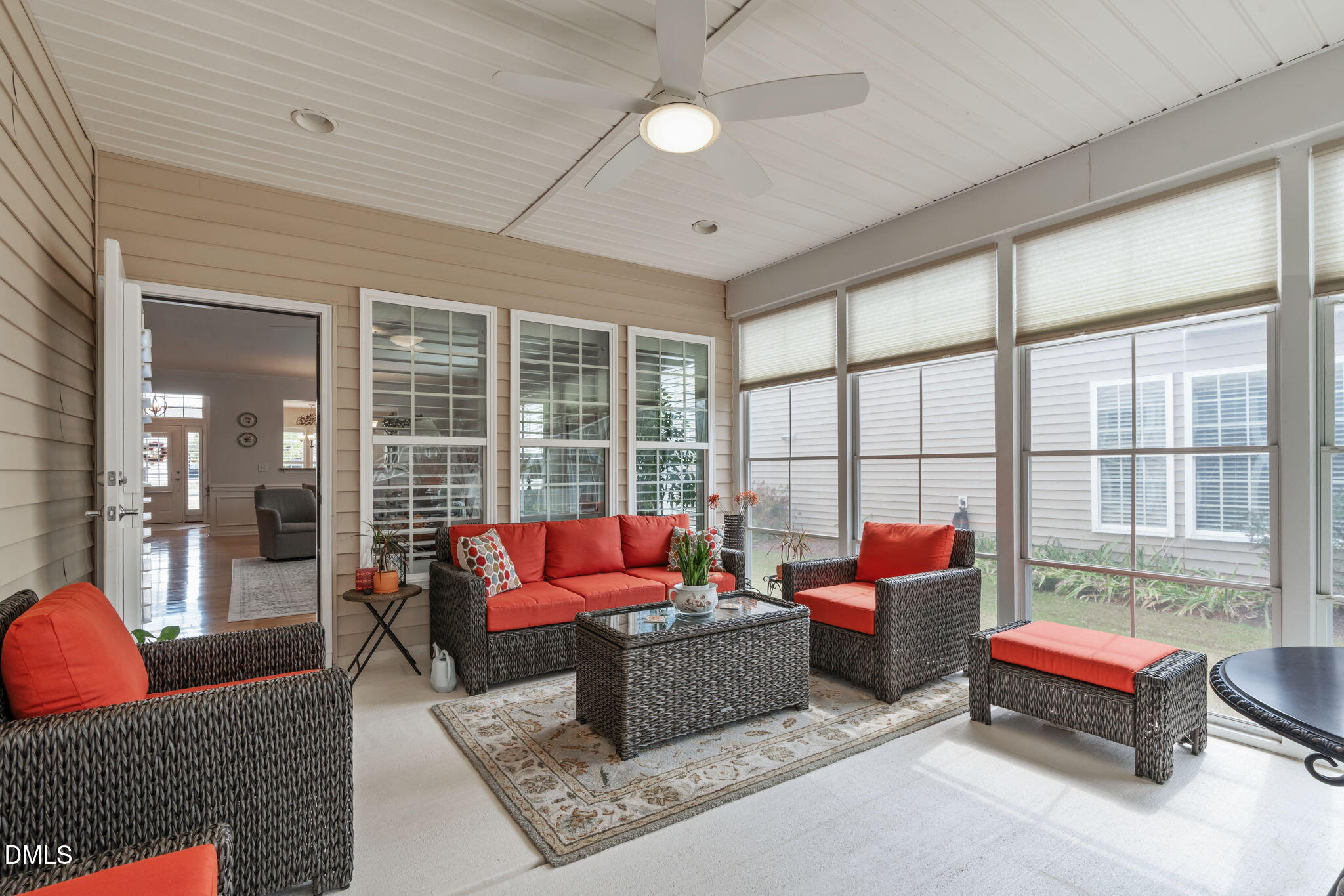 515 Garendon Drive