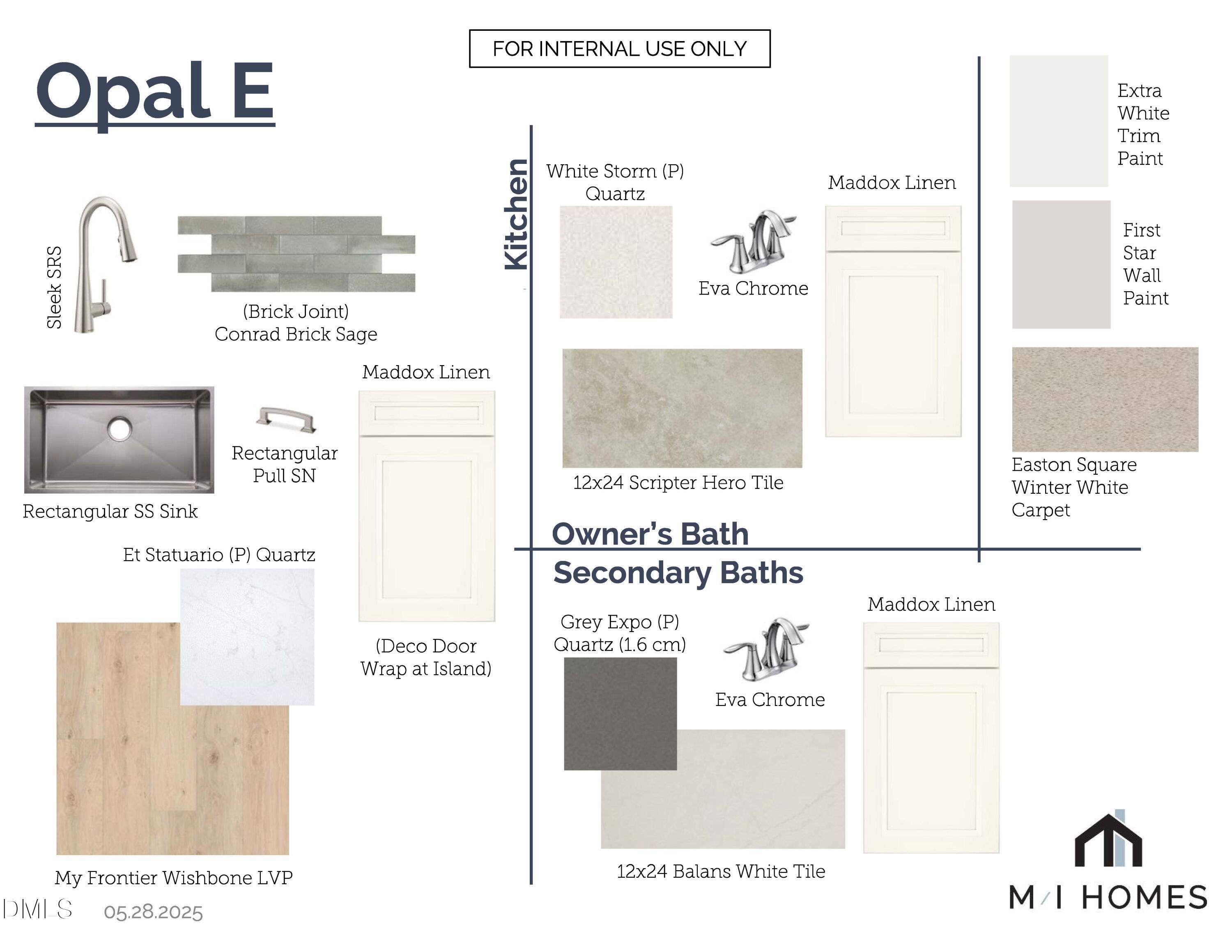 7122 Mystic Sea Lane Lot 121