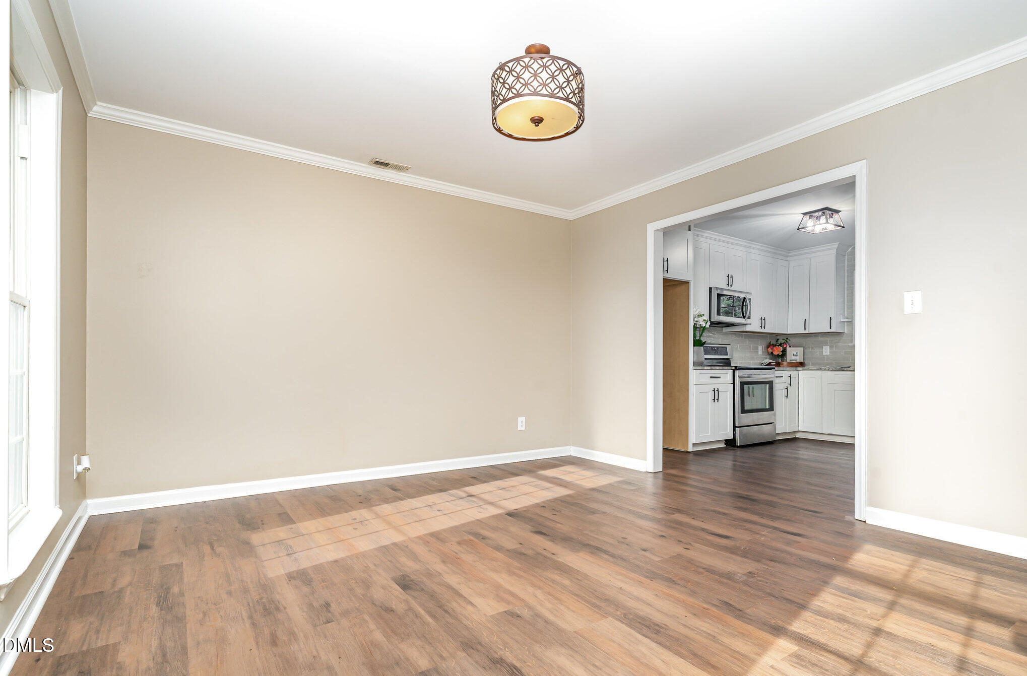 105 Arbor Wynds Court