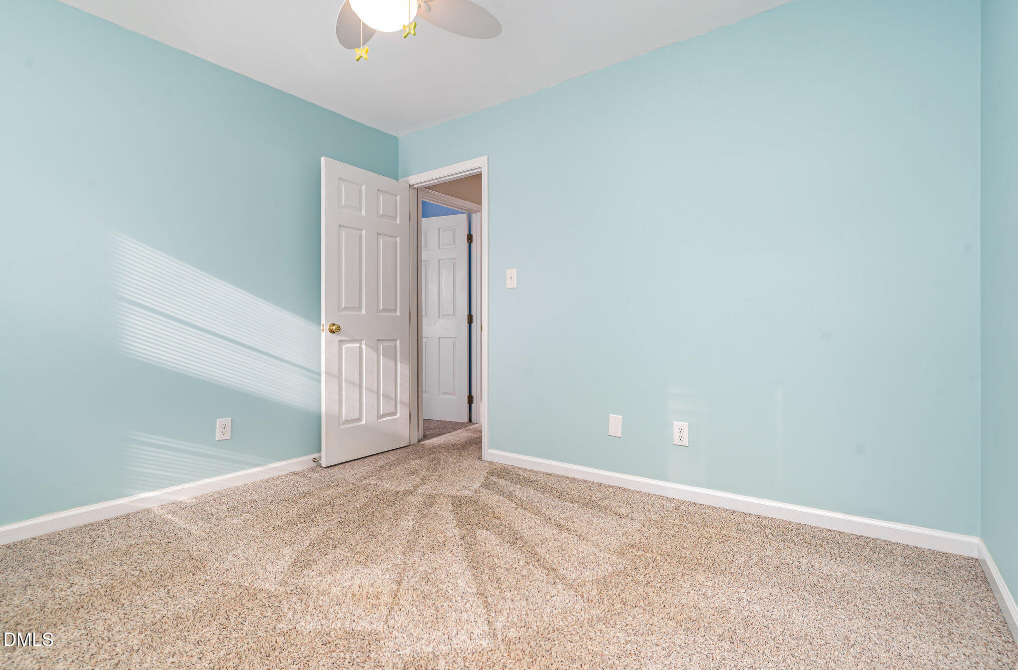 105 Arbor Wynds Court
