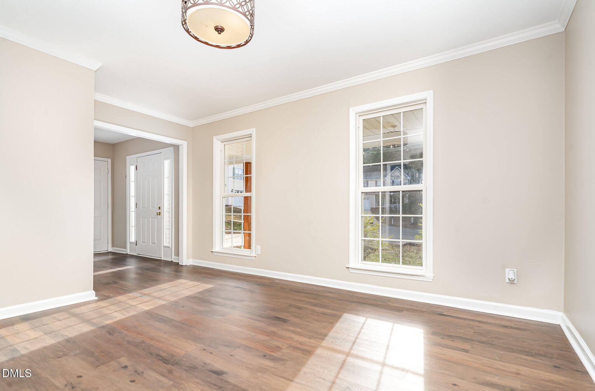 105 Arbor Wynds Court