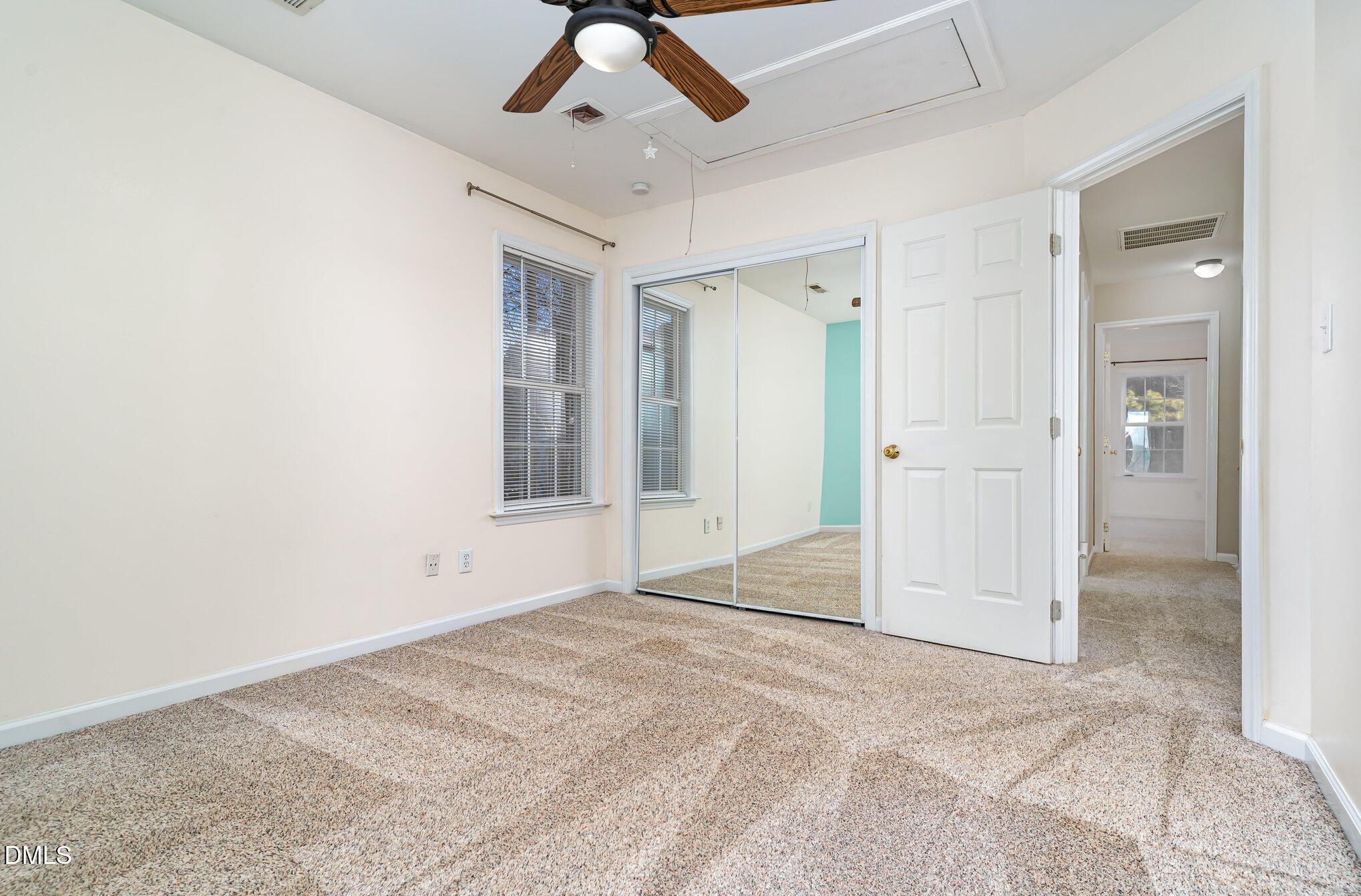 105 Arbor Wynds Court