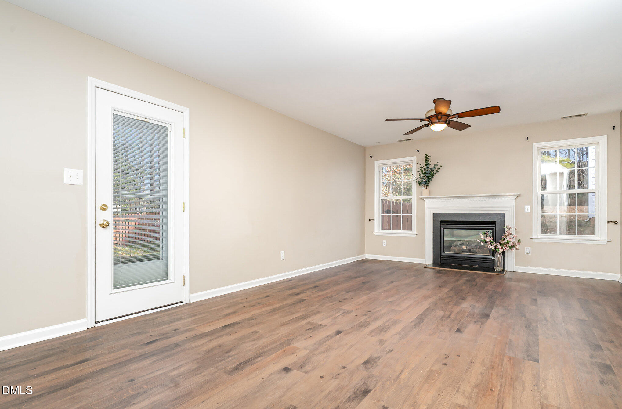 105 Arbor Wynds Court