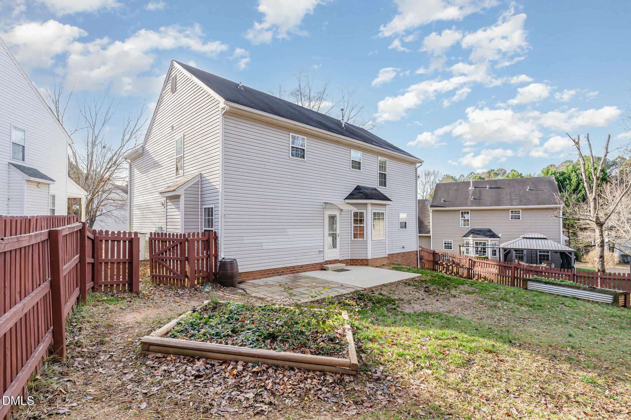 105 Arbor Wynds Court