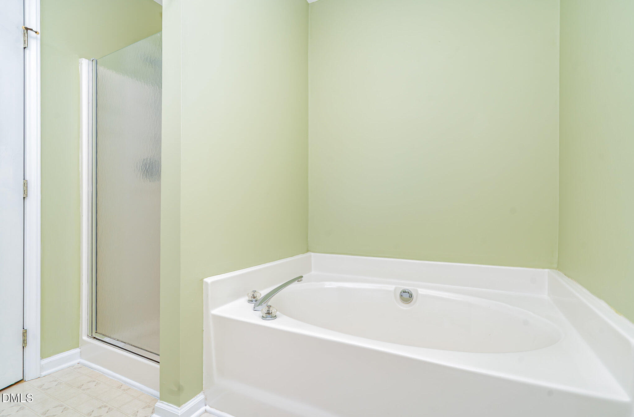 105 Arbor Wynds Court