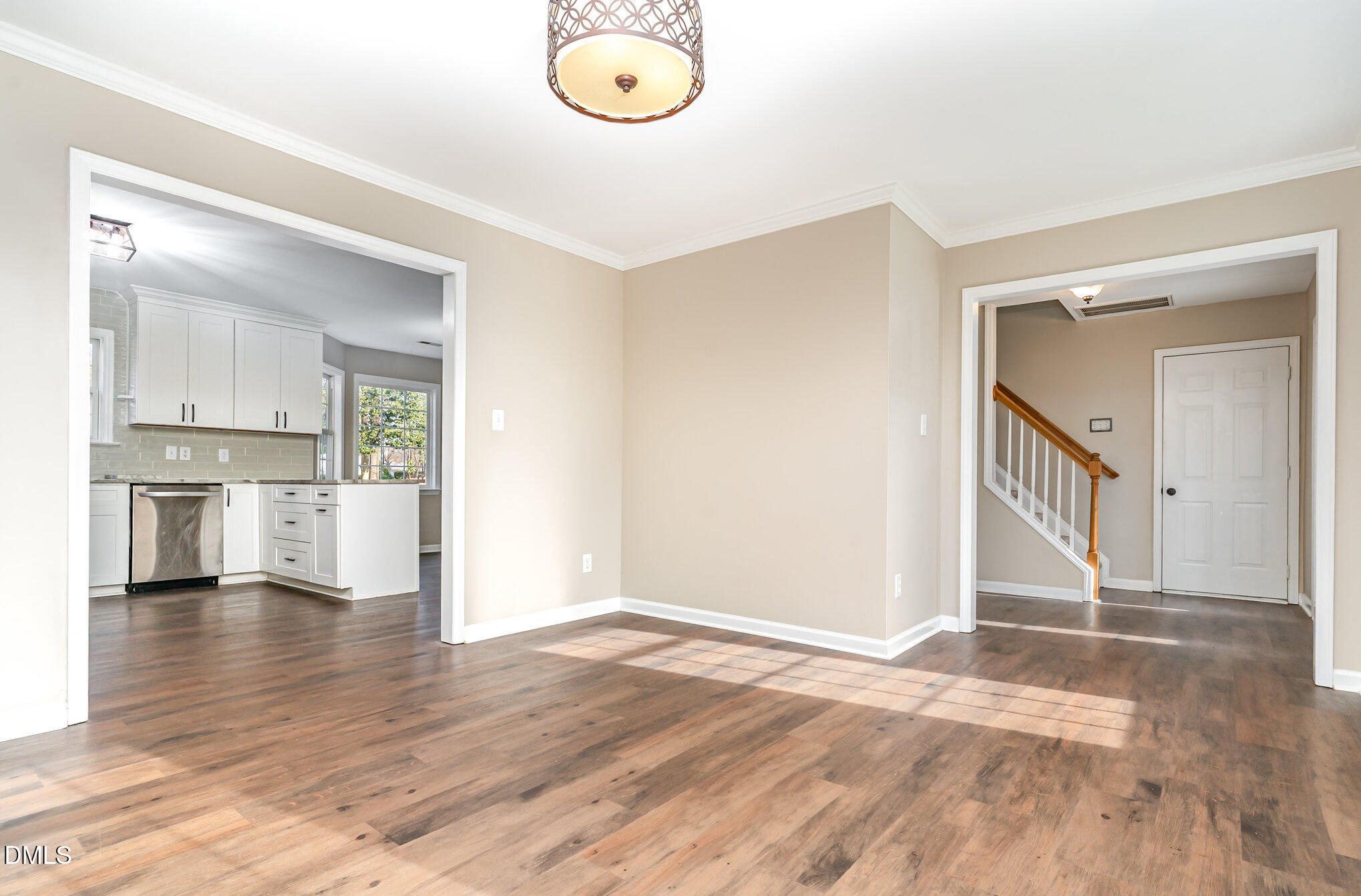 105 Arbor Wynds Court