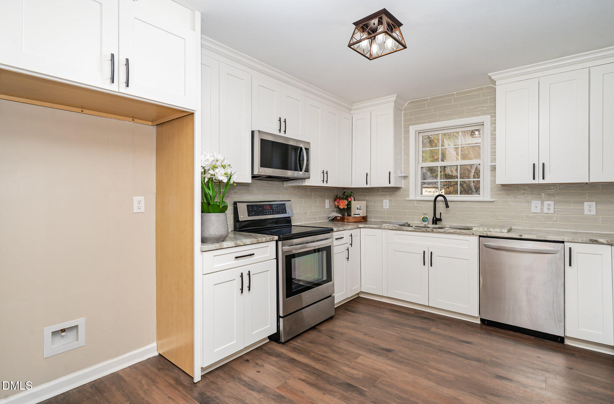 105 Arbor Wynds Court