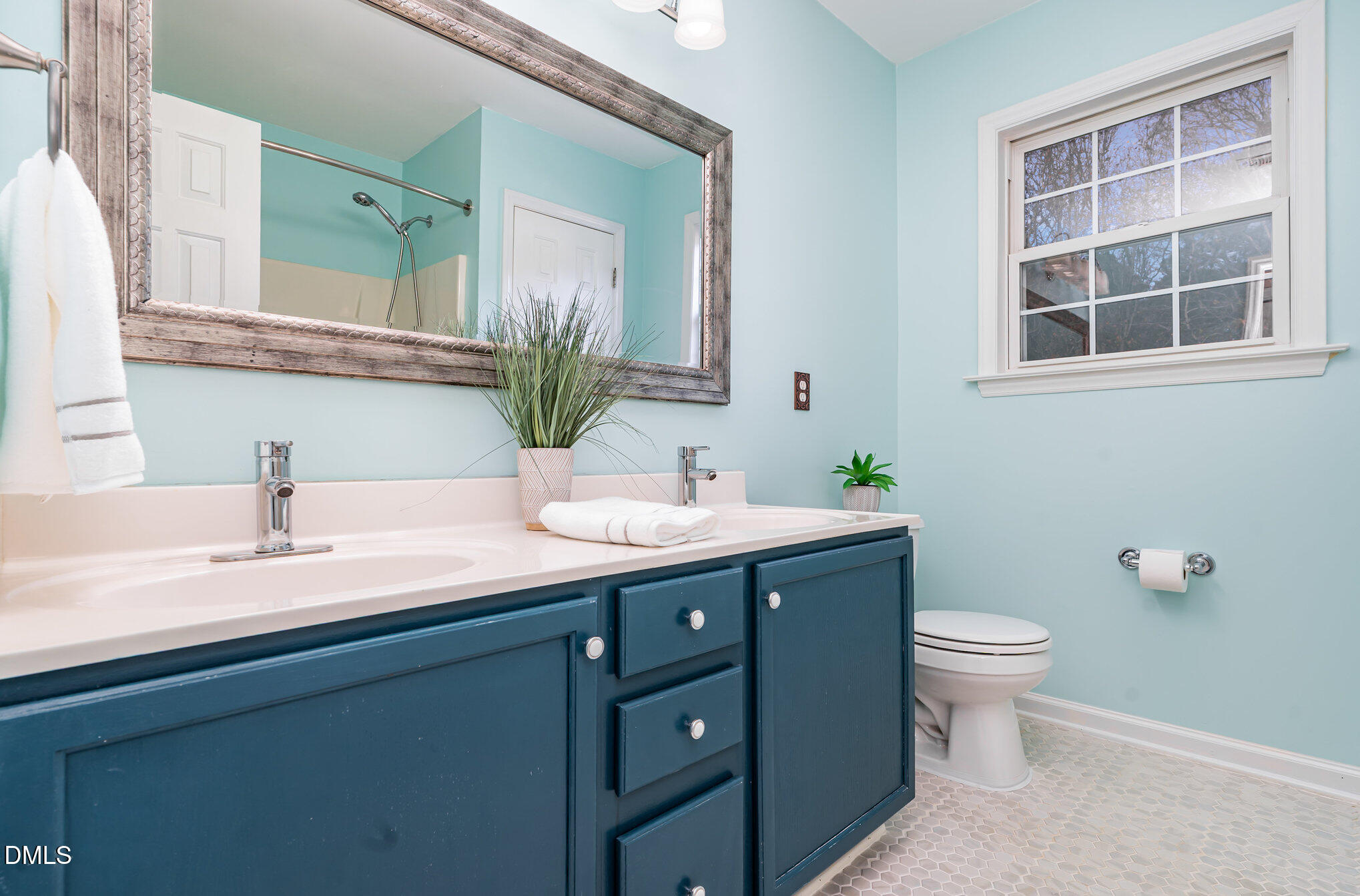 105 Arbor Wynds Court