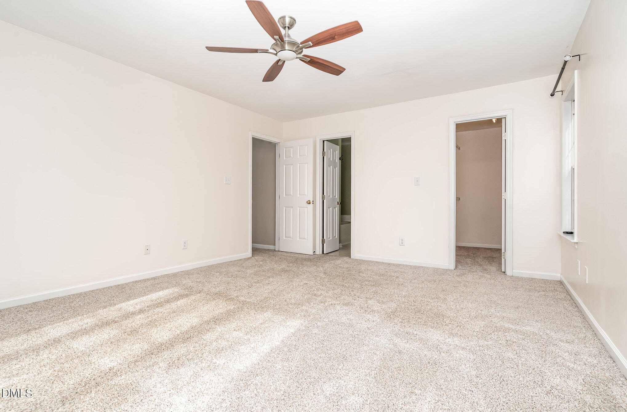 105 Arbor Wynds Court