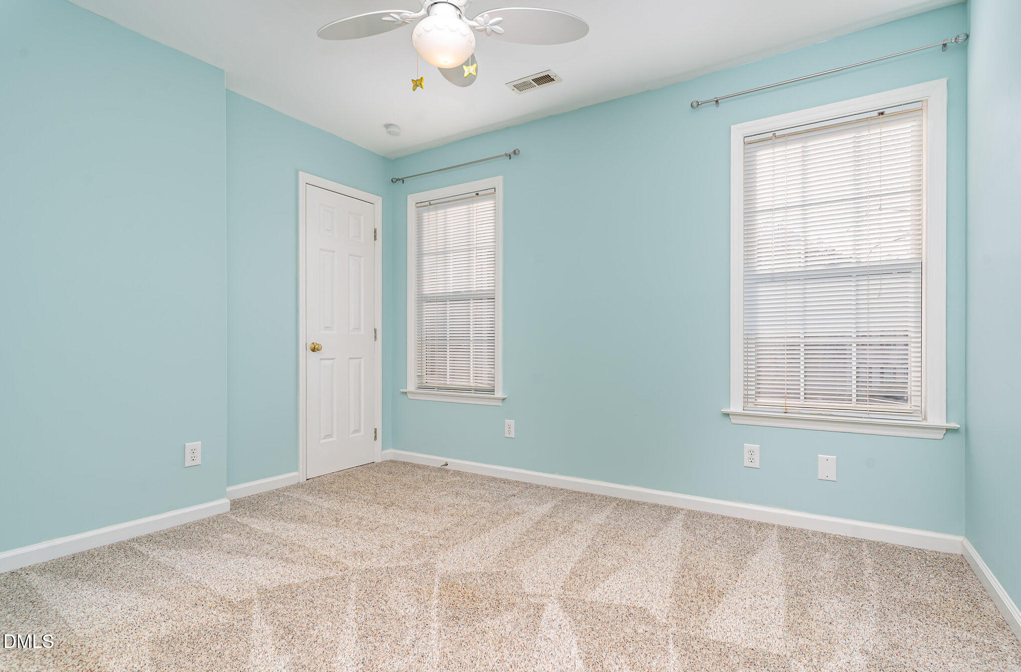 105 Arbor Wynds Court