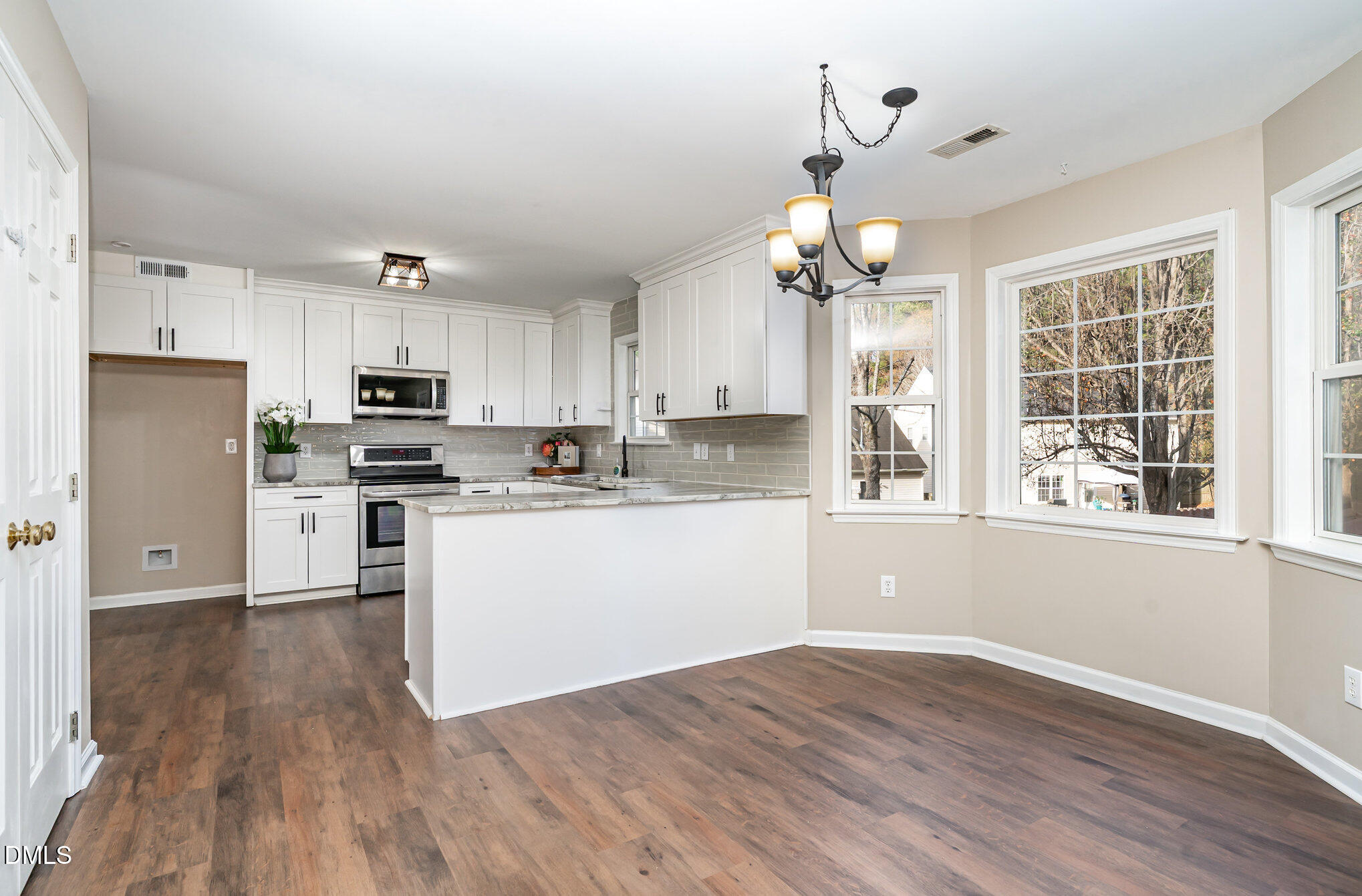 105 Arbor Wynds Court