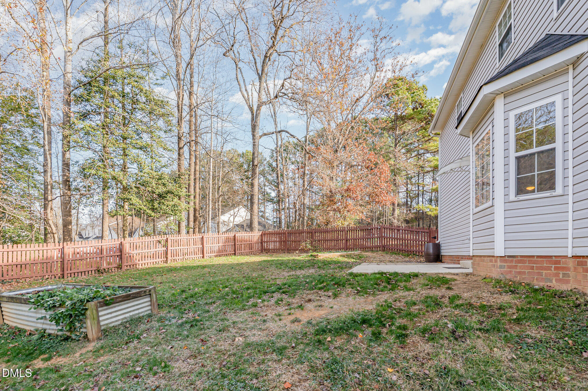 105 Arbor Wynds Court