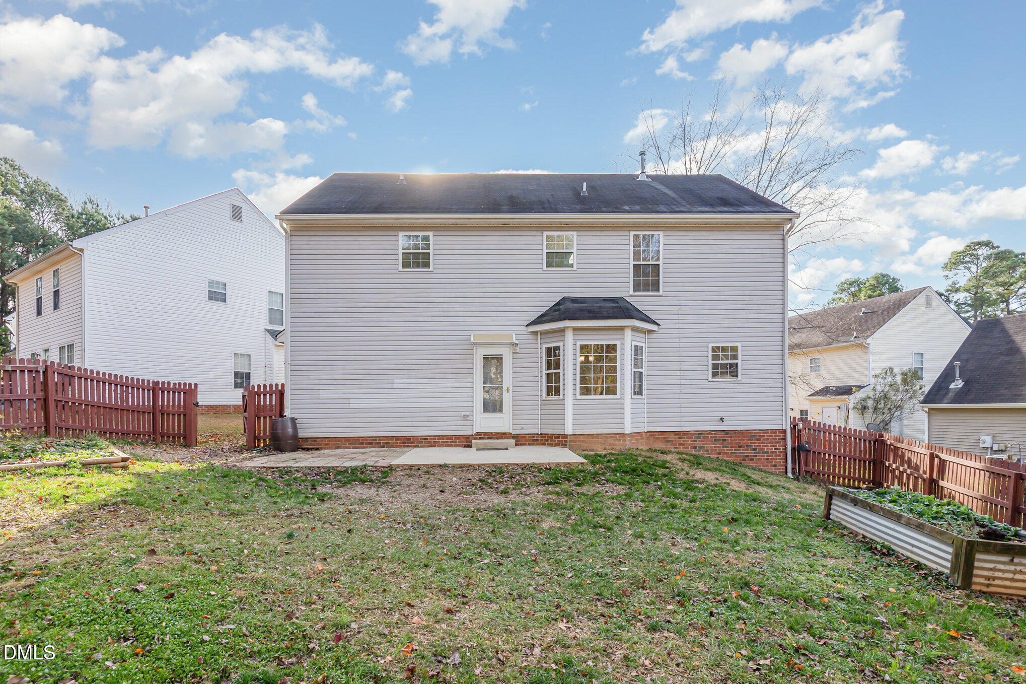 105 Arbor Wynds Court