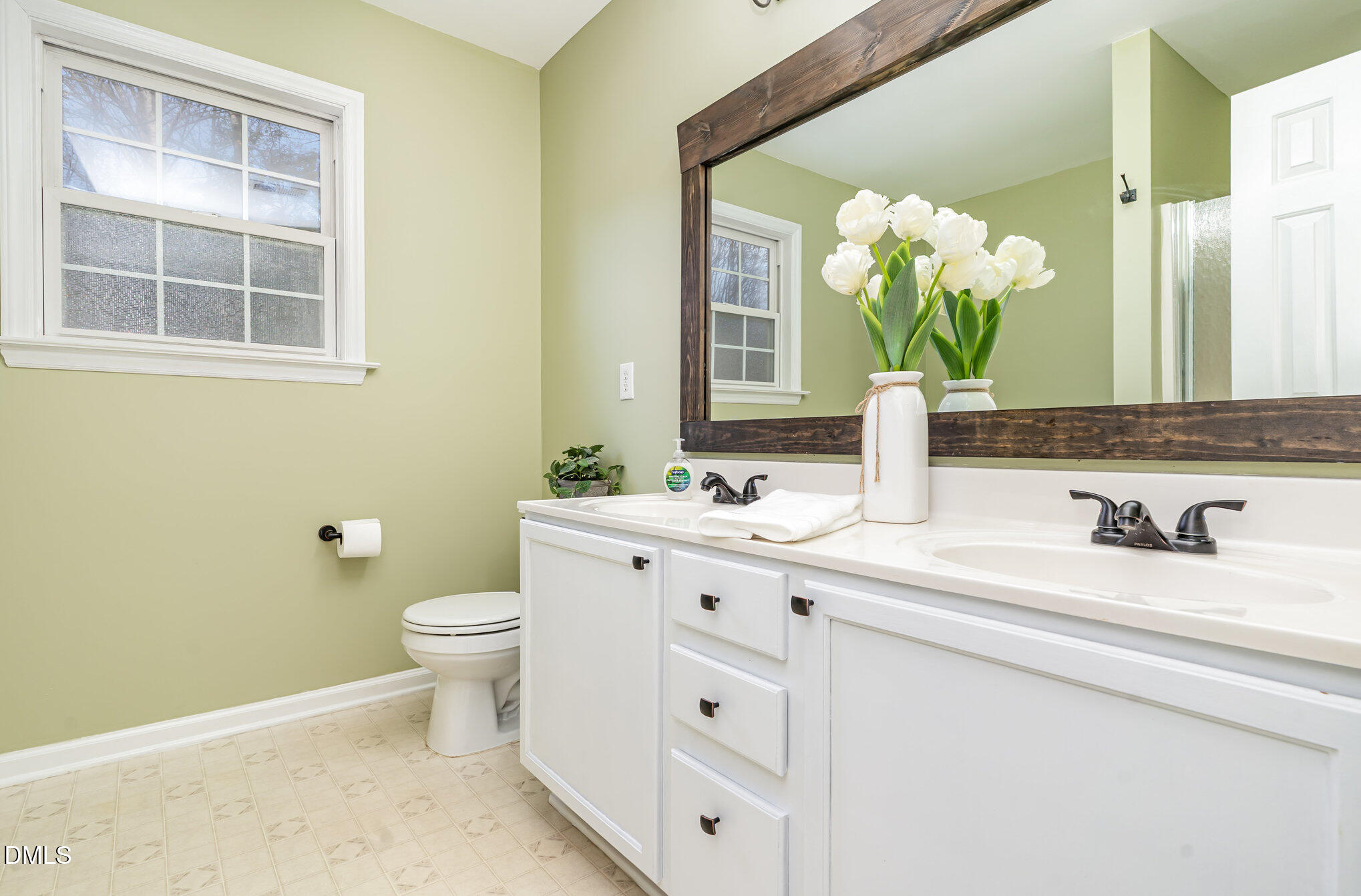 105 Arbor Wynds Court