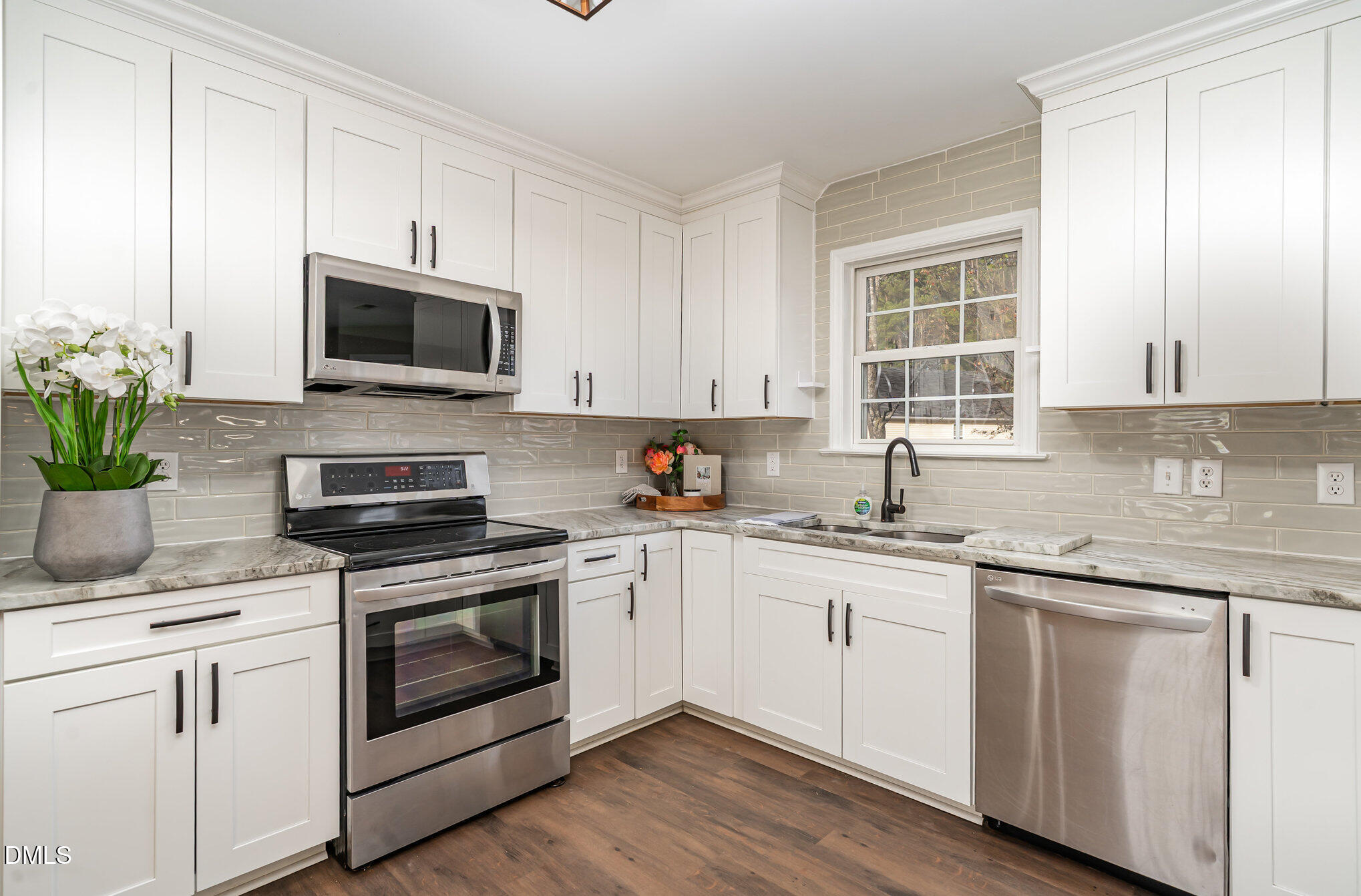 105 Arbor Wynds Court