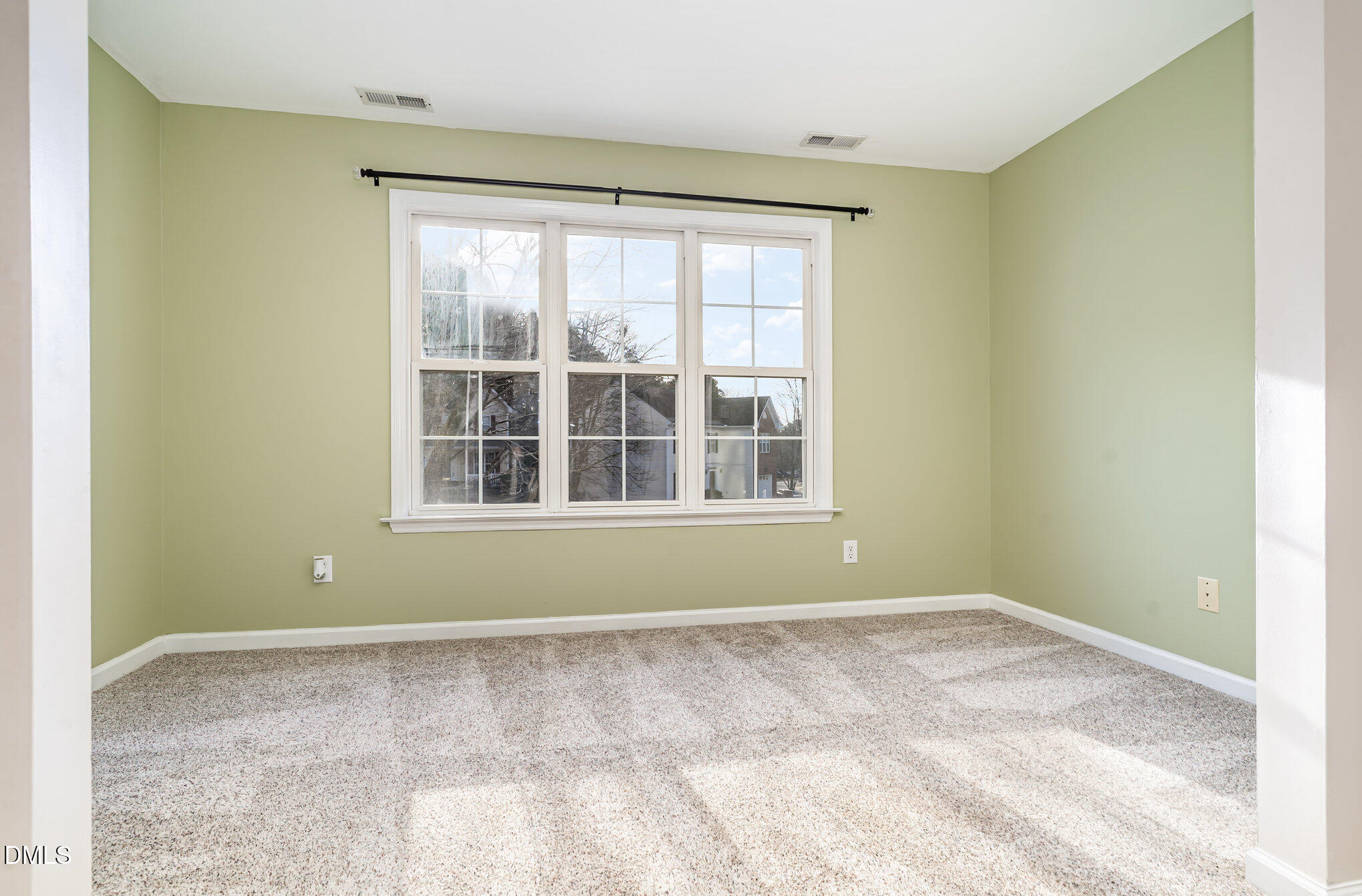 105 Arbor Wynds Court