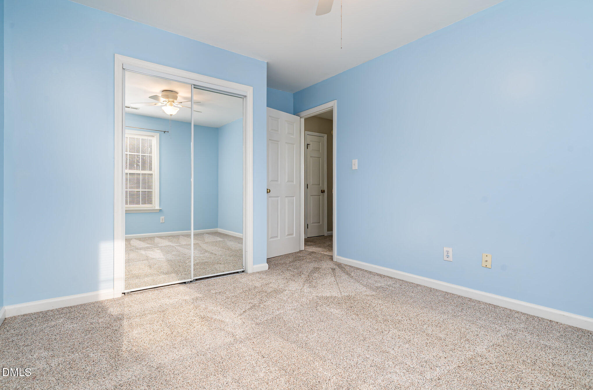 105 Arbor Wynds Court