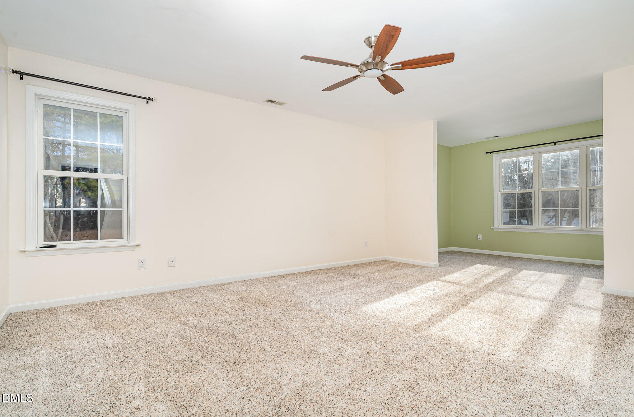 105 Arbor Wynds Court