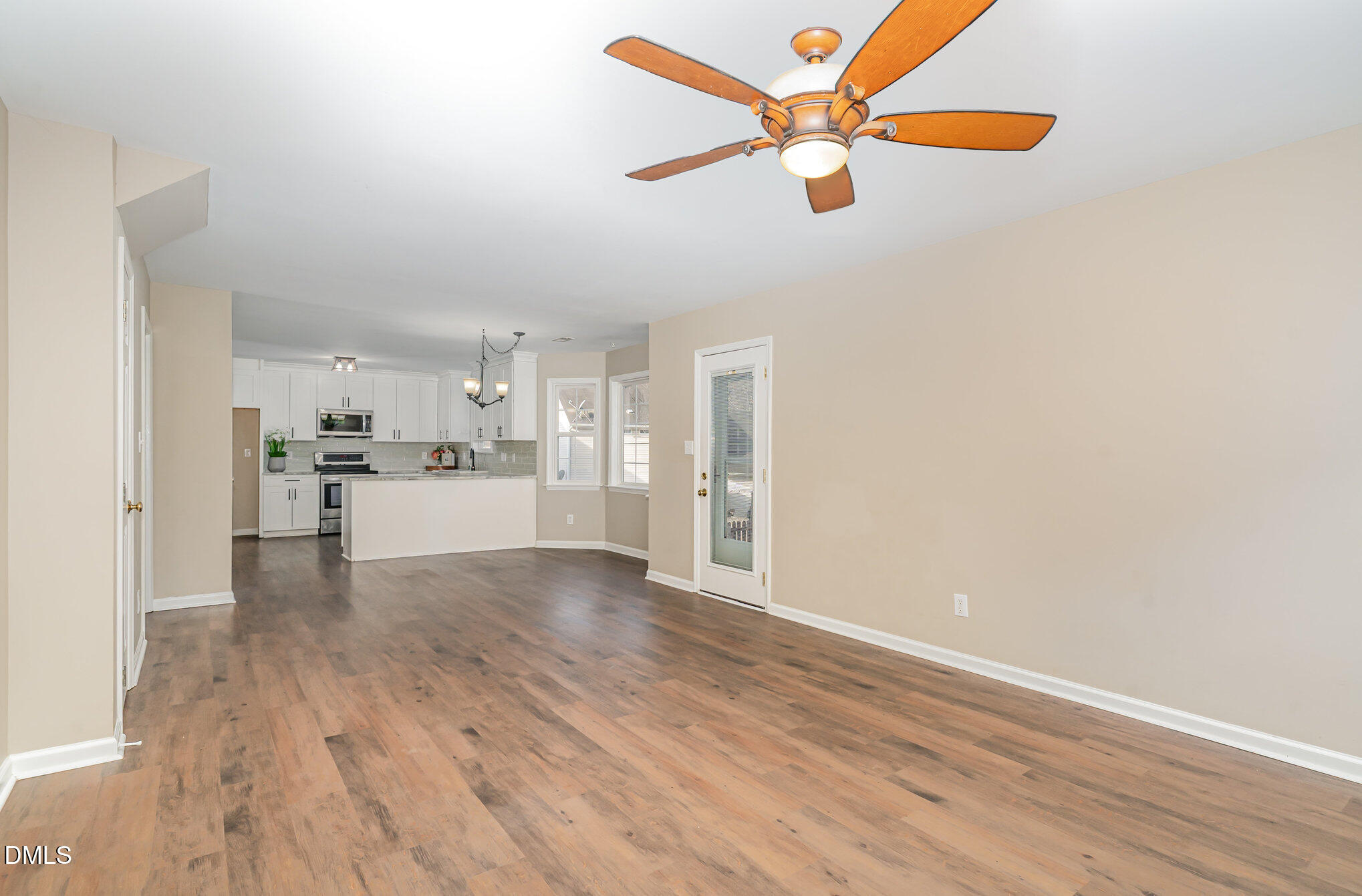105 Arbor Wynds Court