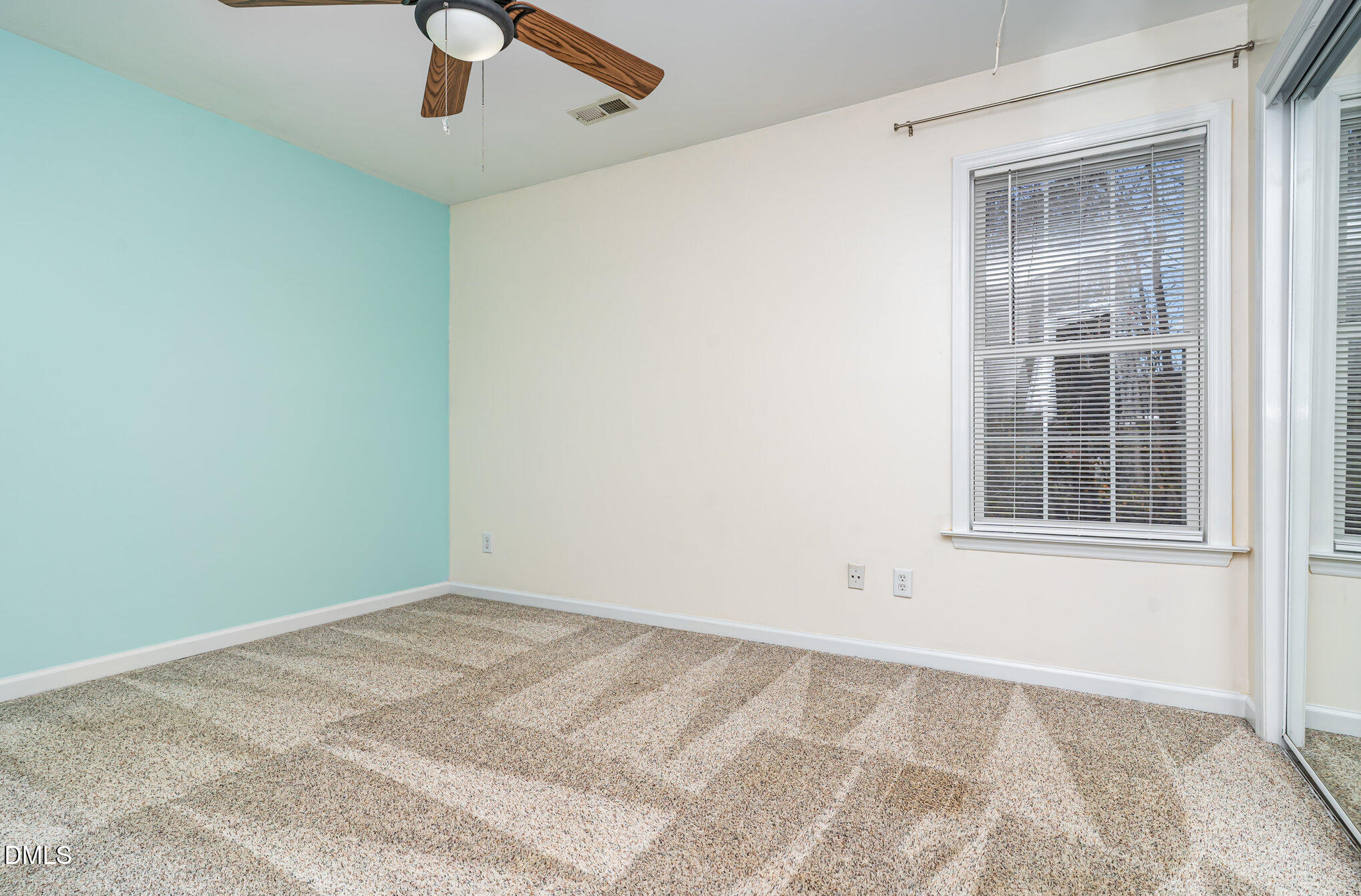 105 Arbor Wynds Court