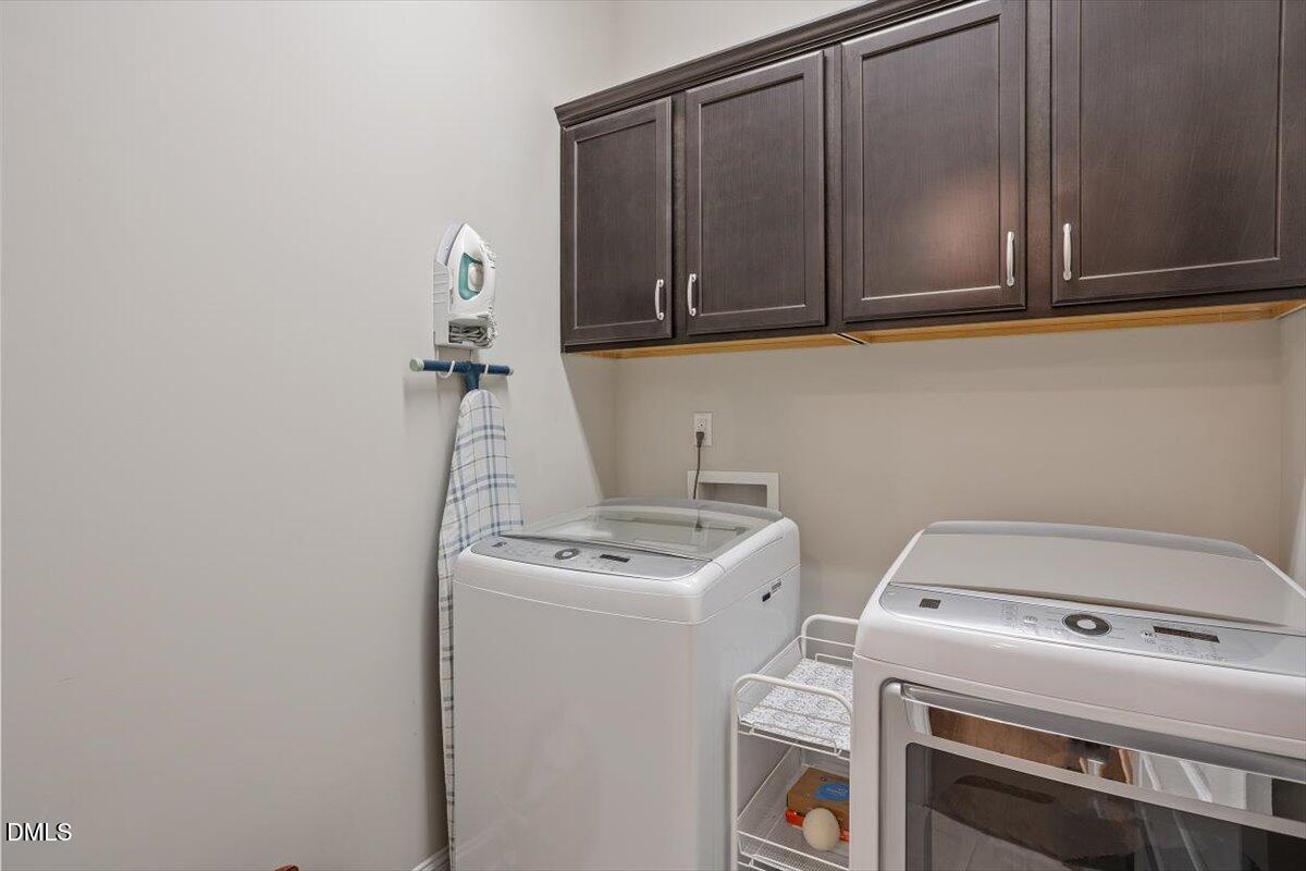 1157 Saint Cloud Loop