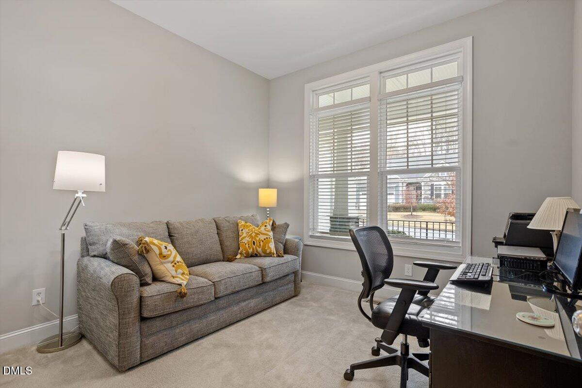 1157 Saint Cloud Loop