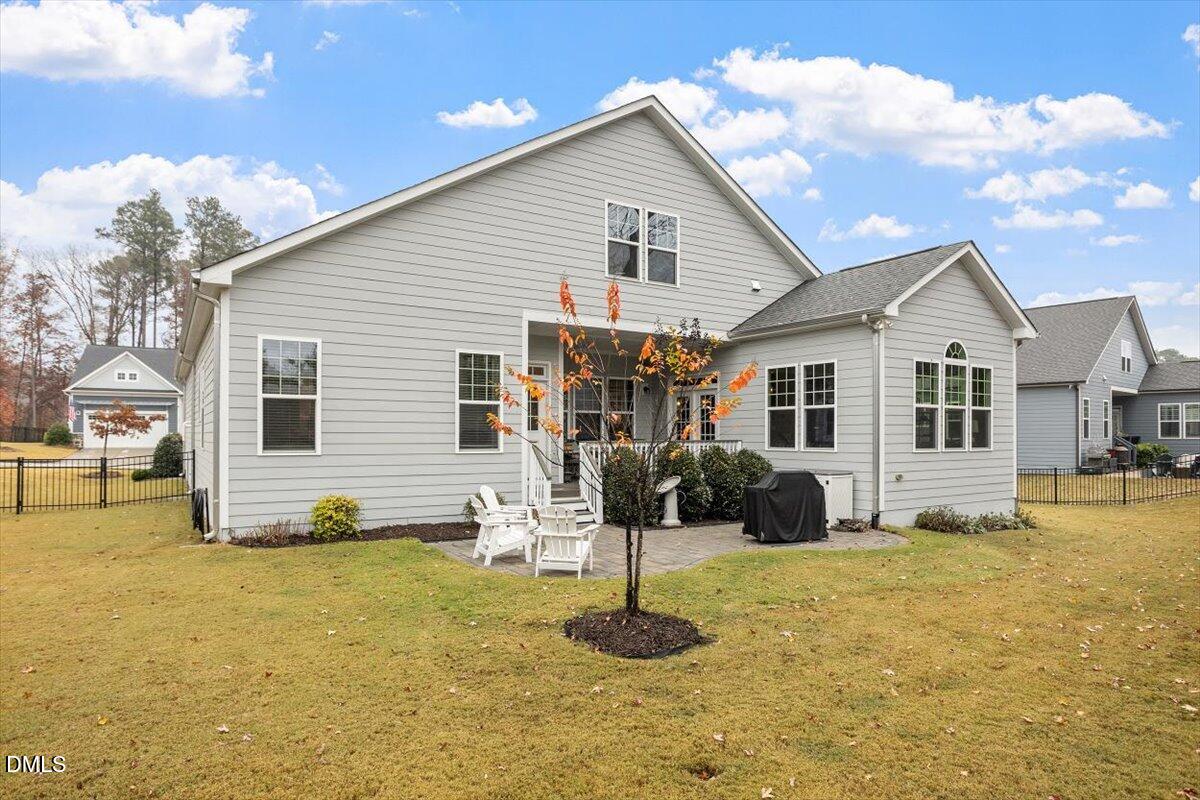 1157 Saint Cloud Loop