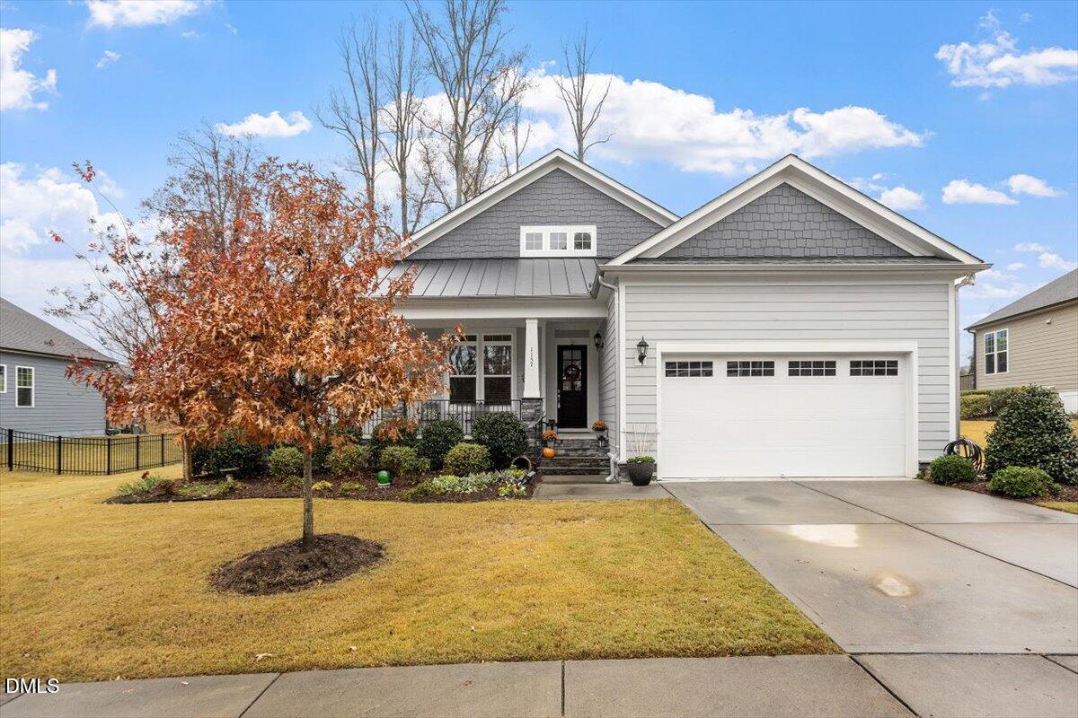 1157 Saint Cloud Loop