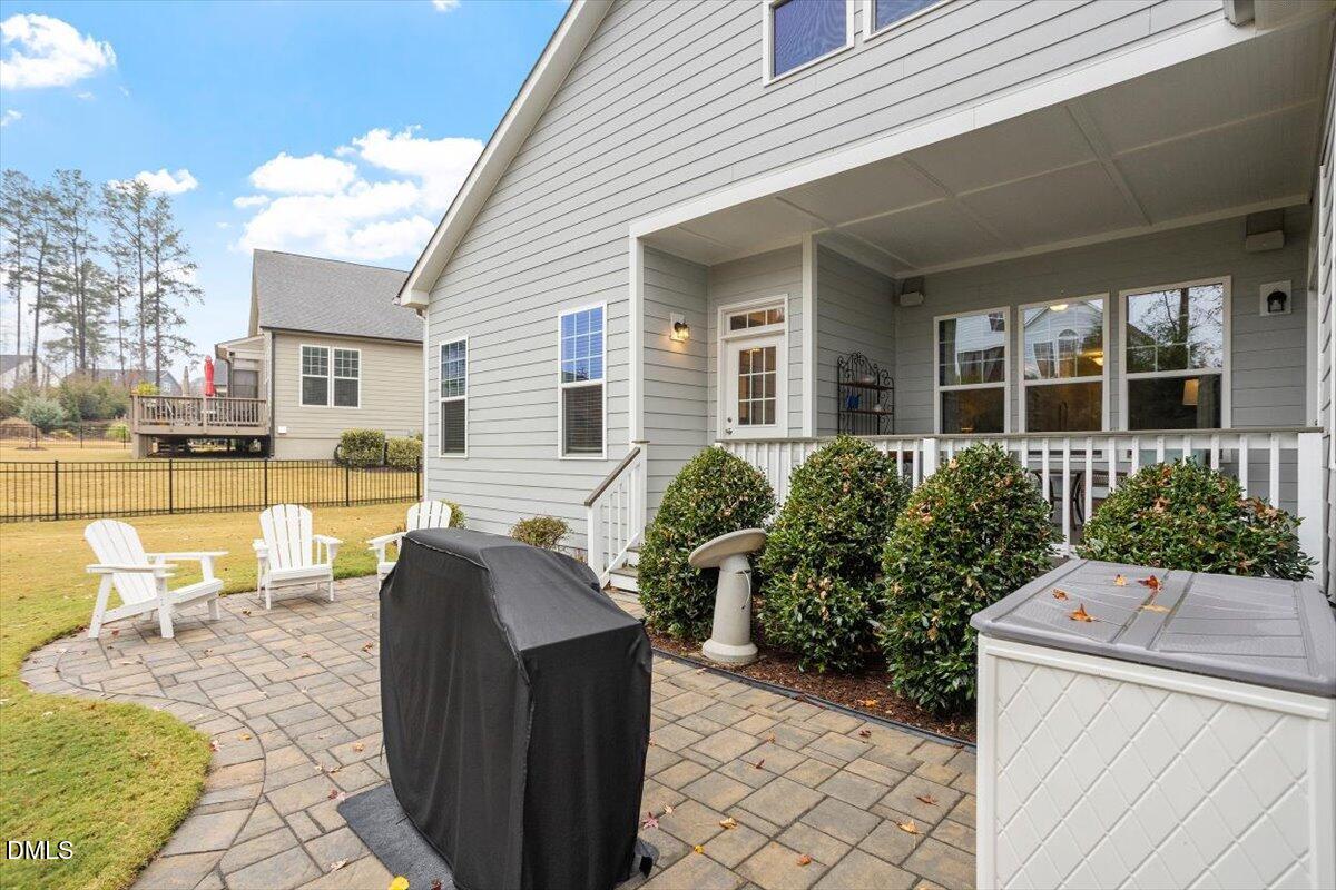 1157 Saint Cloud Loop