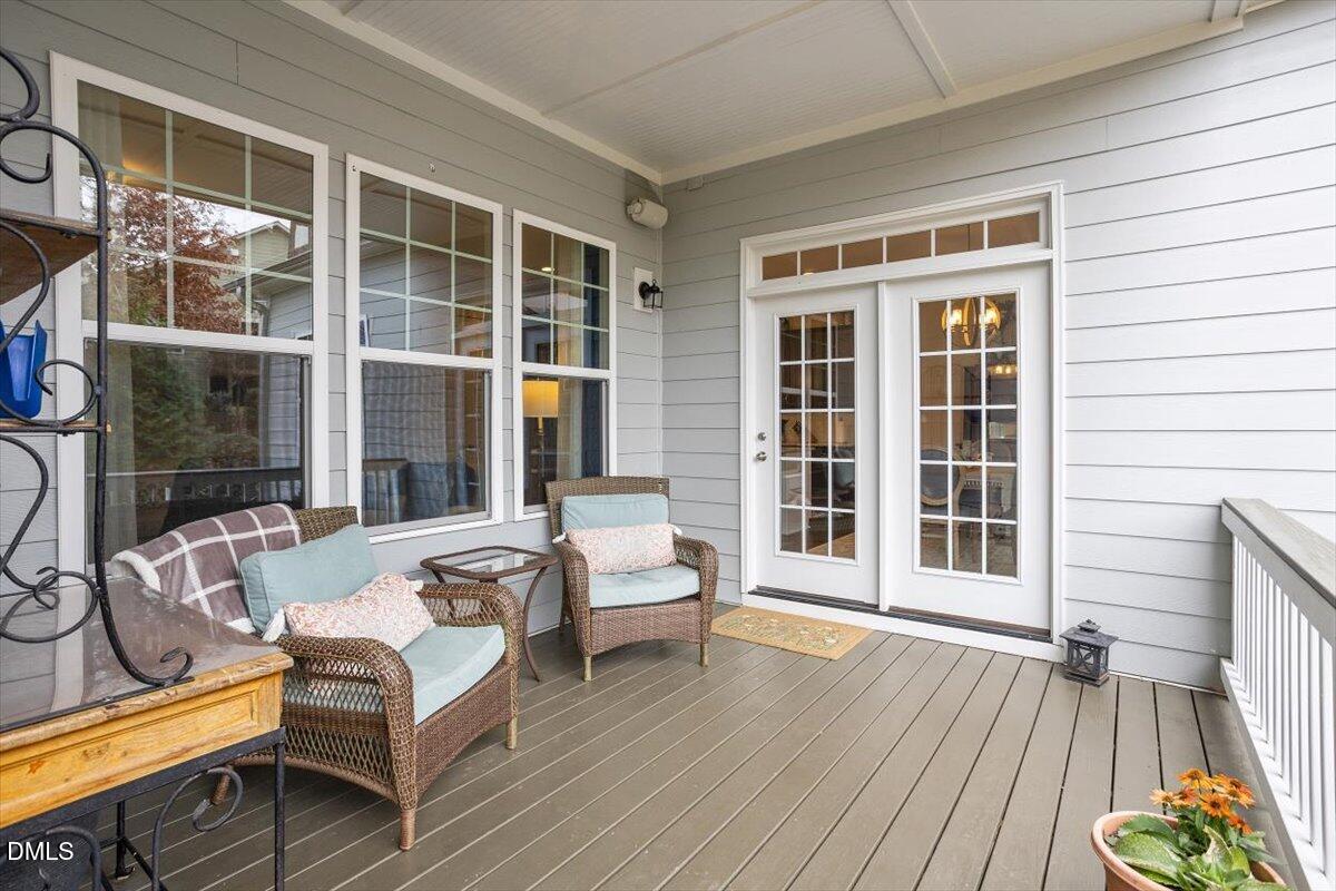 1157 Saint Cloud Loop