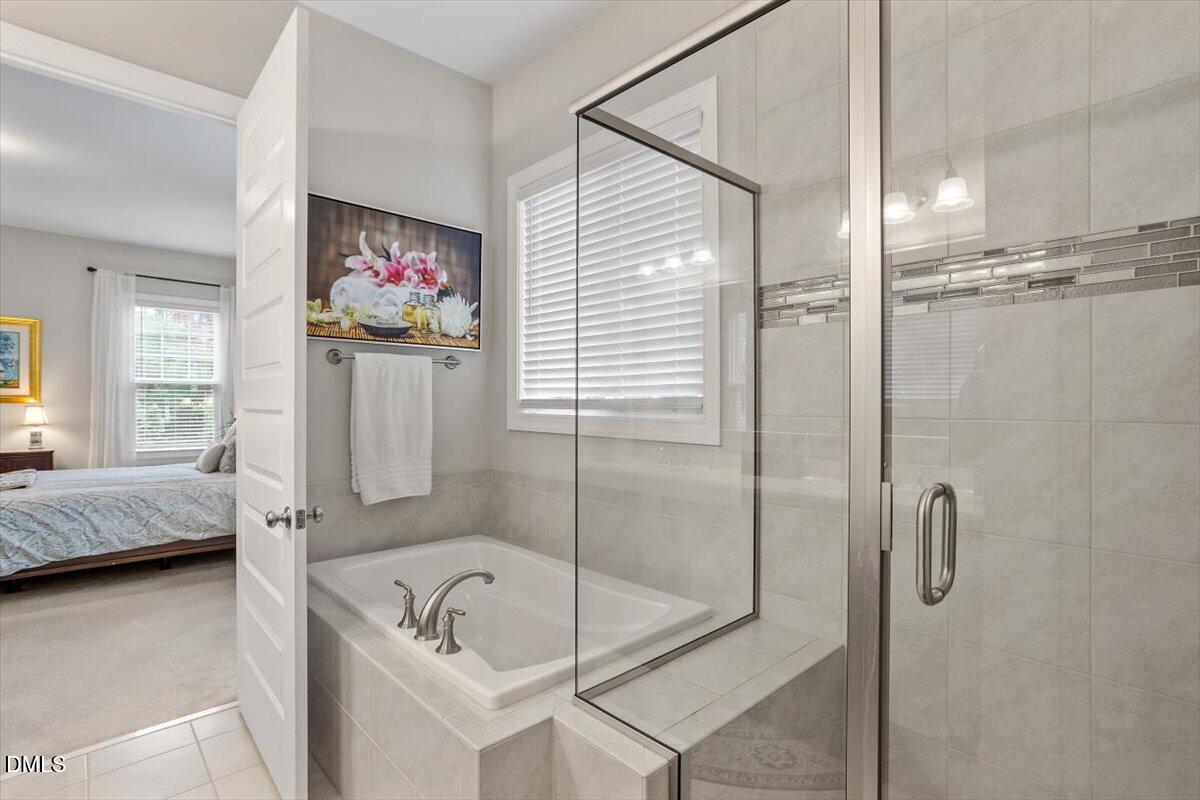 1157 Saint Cloud Loop