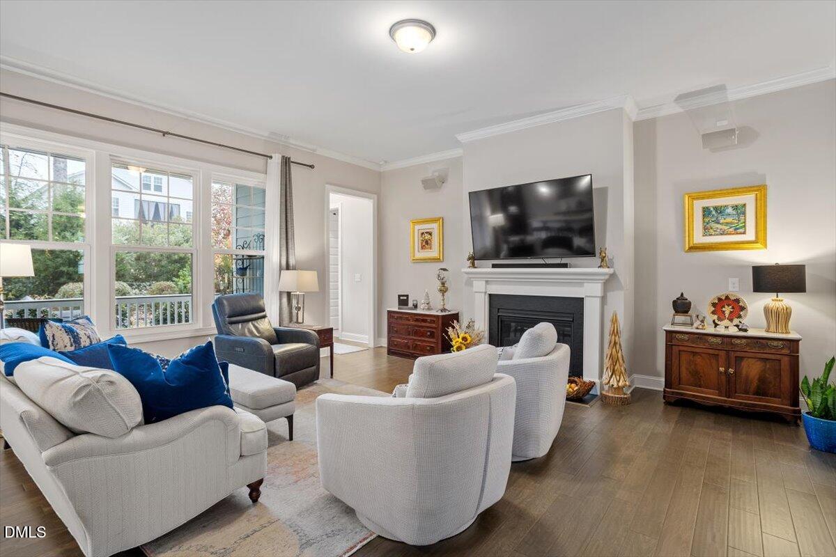 1157 Saint Cloud Loop