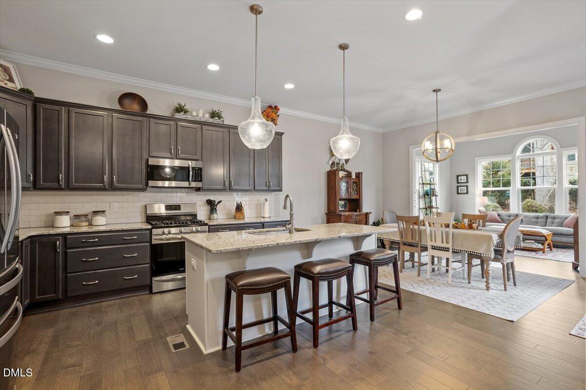 1157 Saint Cloud Loop