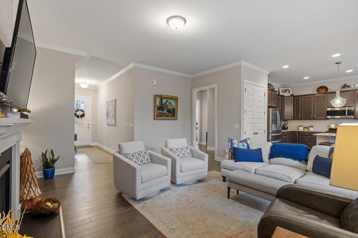 1157 Saint Cloud Loop