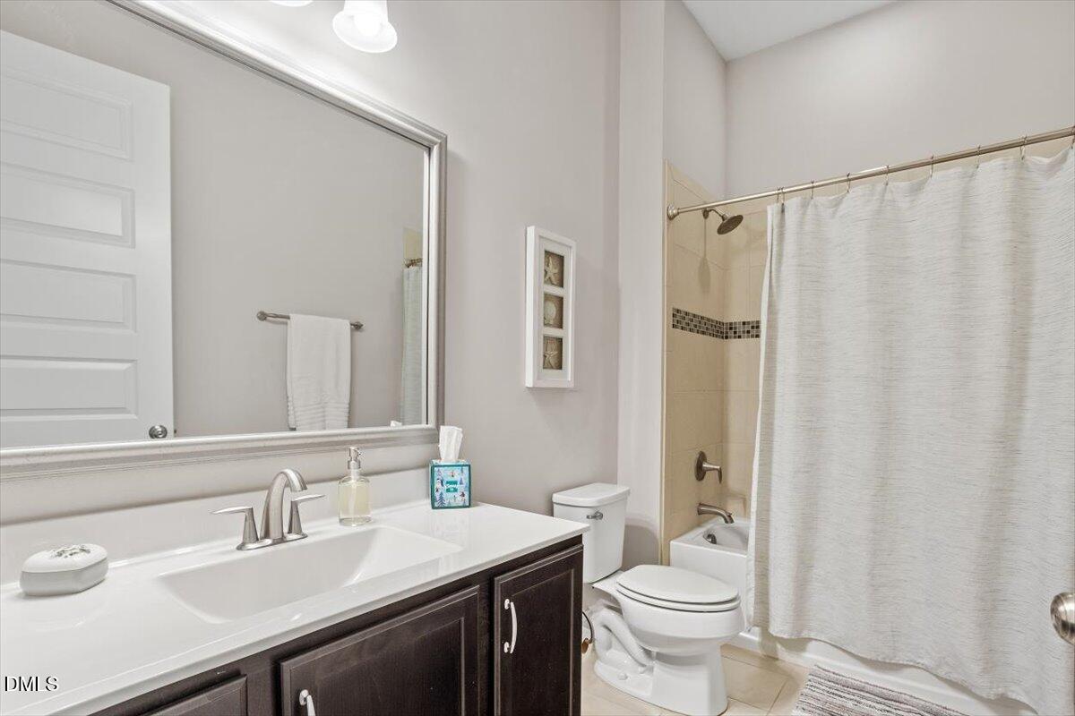 1157 Saint Cloud Loop