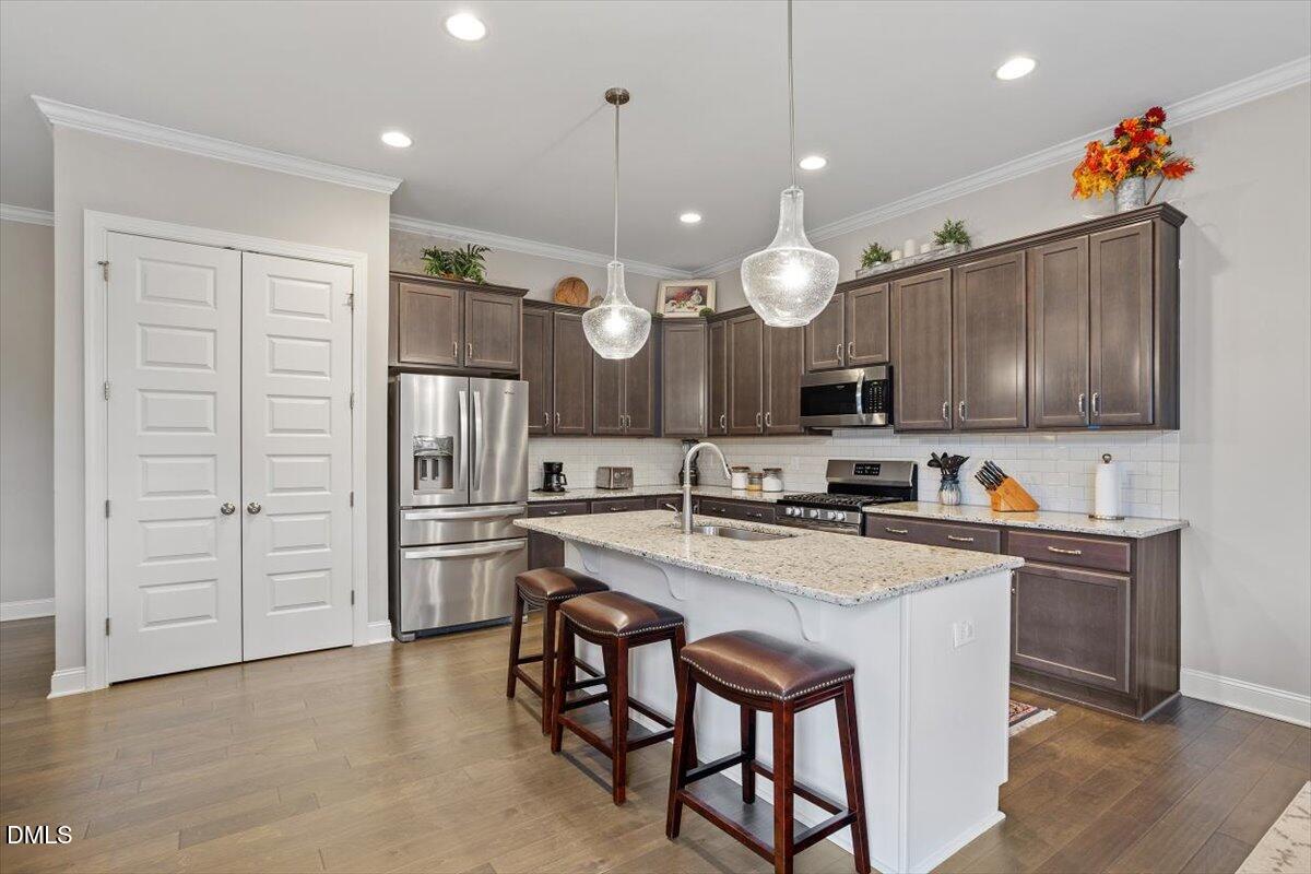 1157 Saint Cloud Loop