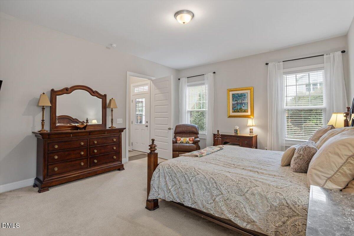 1157 Saint Cloud Loop