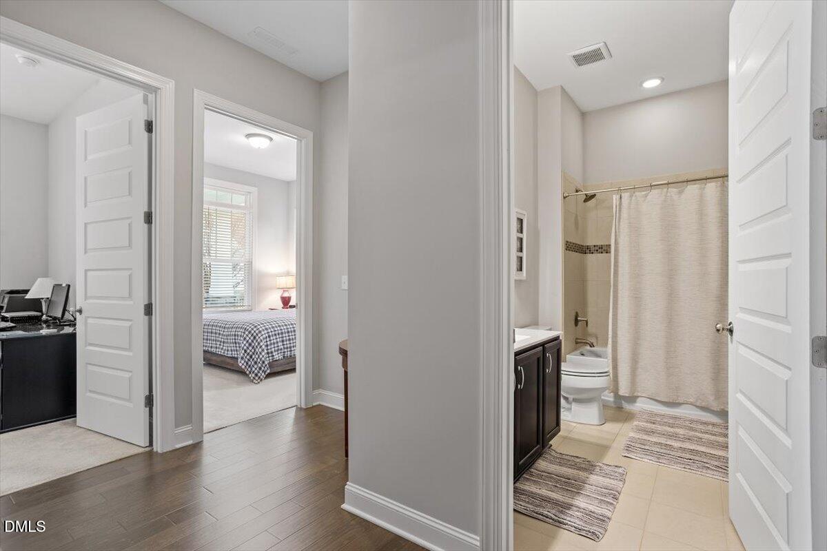 1157 Saint Cloud Loop