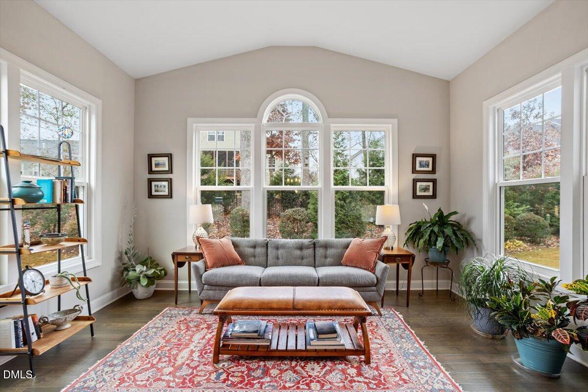 1157 Saint Cloud Loop