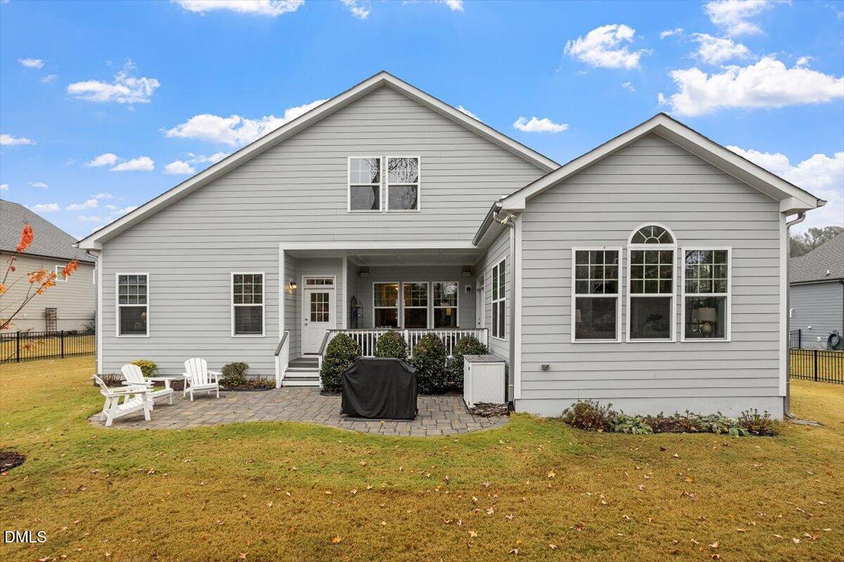 1157 Saint Cloud Loop