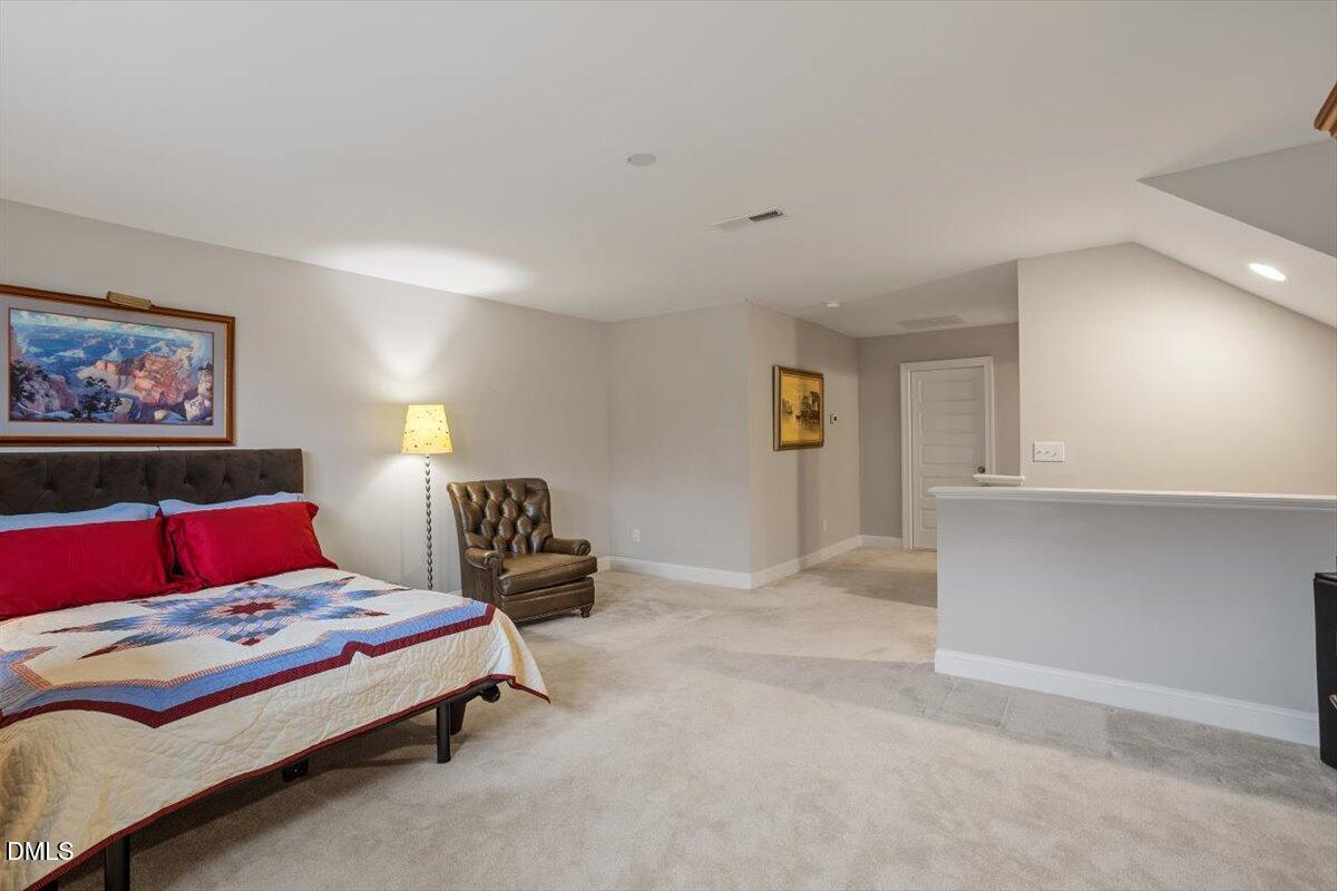 1157 Saint Cloud Loop