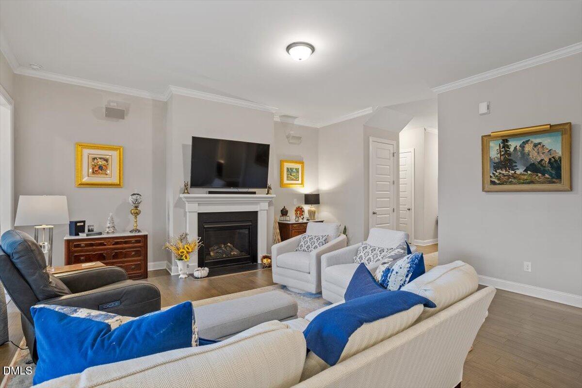 1157 Saint Cloud Loop