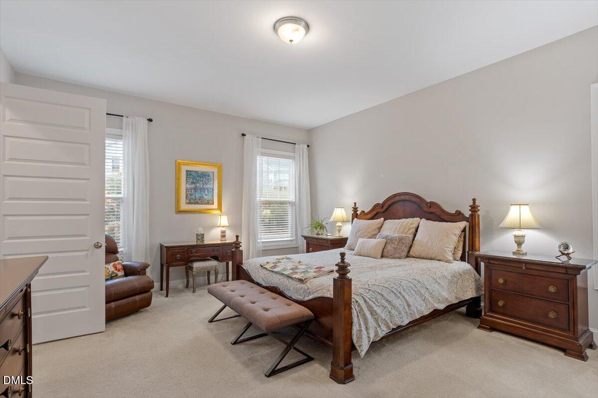 1157 Saint Cloud Loop