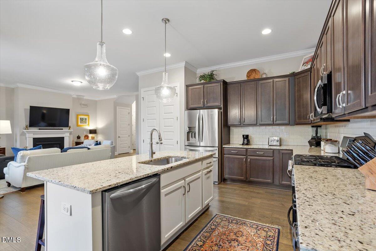 1157 Saint Cloud Loop