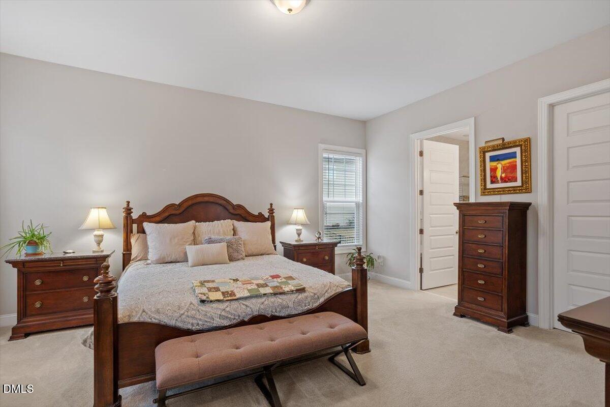 1157 Saint Cloud Loop