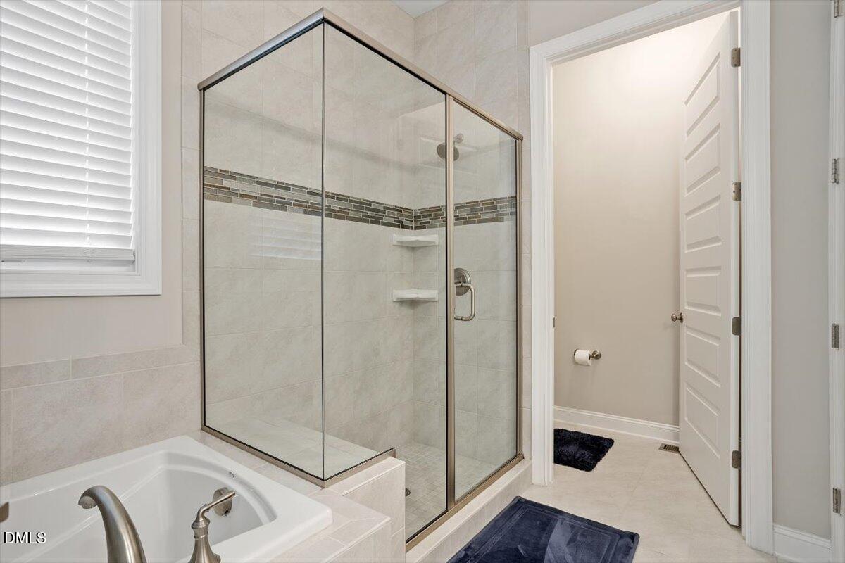 1157 Saint Cloud Loop