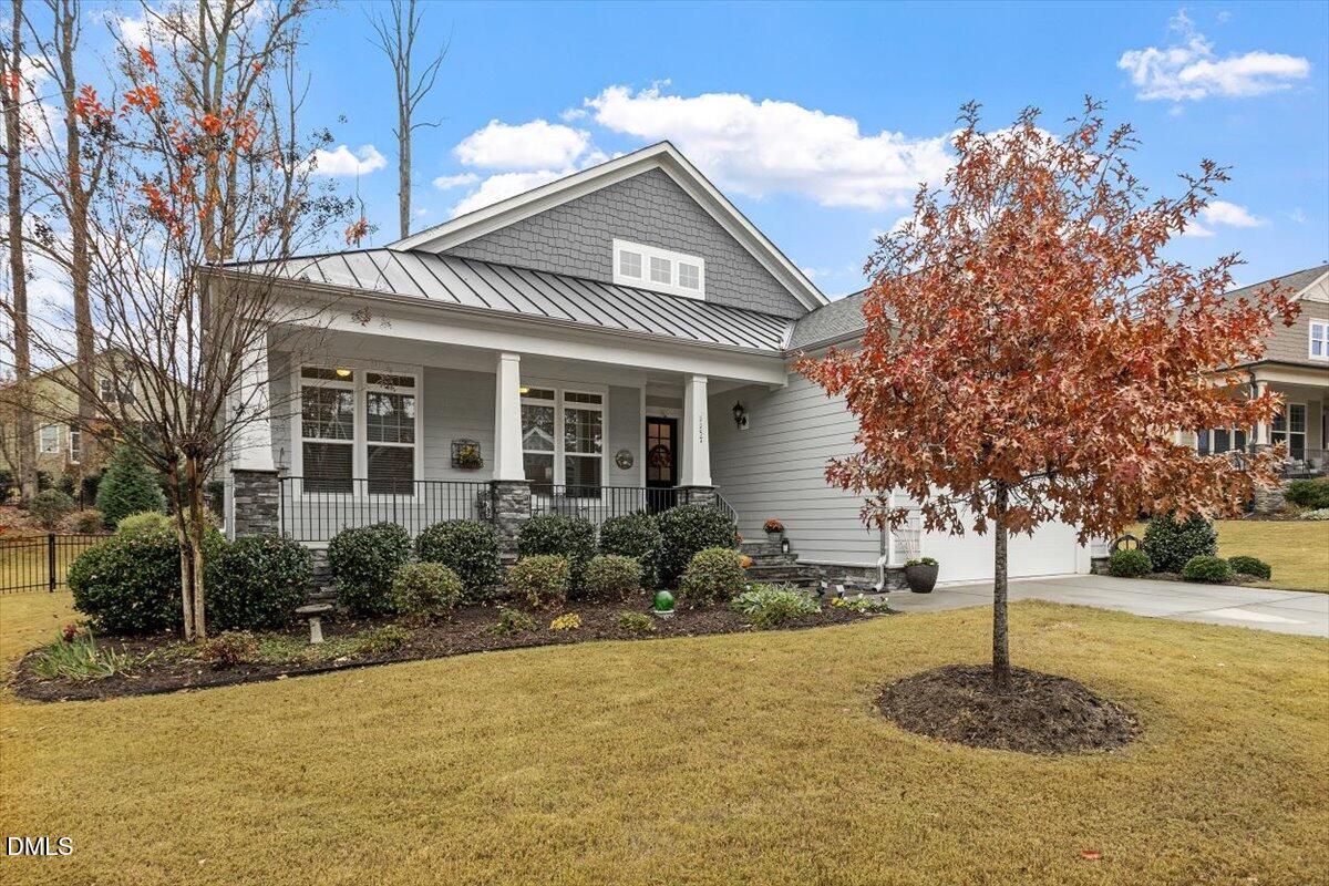 1157 Saint Cloud Loop