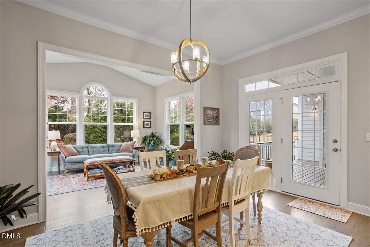 1157 Saint Cloud Loop